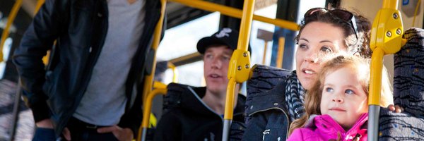 Durham_Transit Profile Banner
