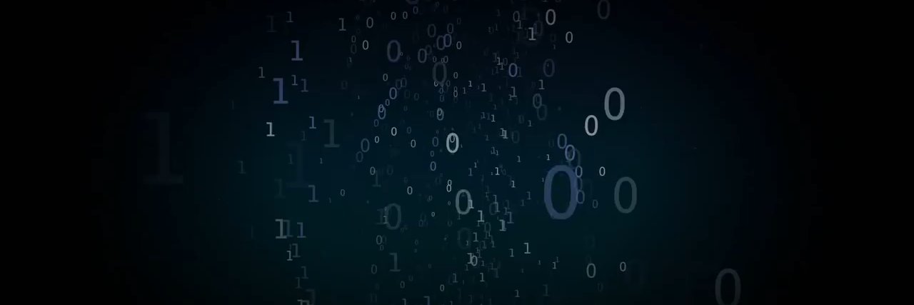 digitalthings banner