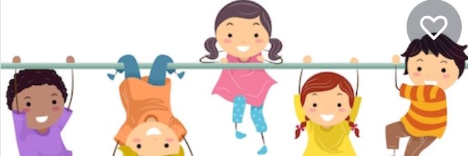 Miss C. Tottman banner