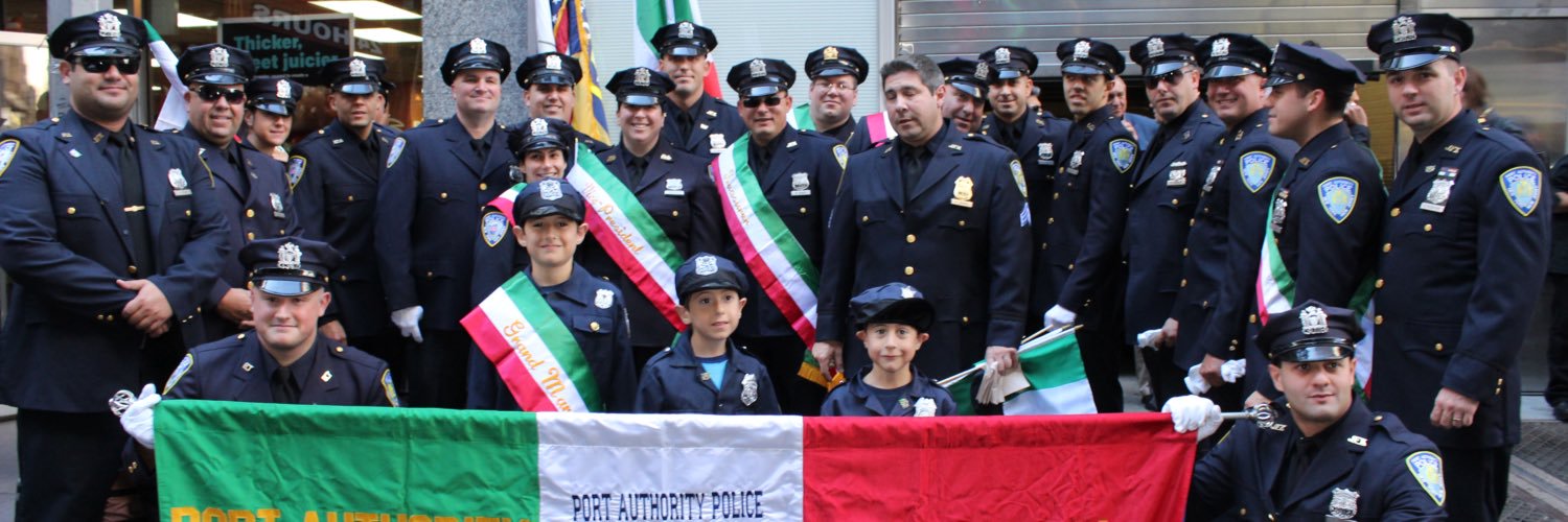 PAPDColumbia's profile banner image