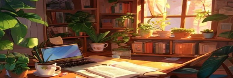 SaitaSushiExpre's profile banner image