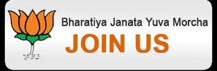 BJYM04's profile banner image