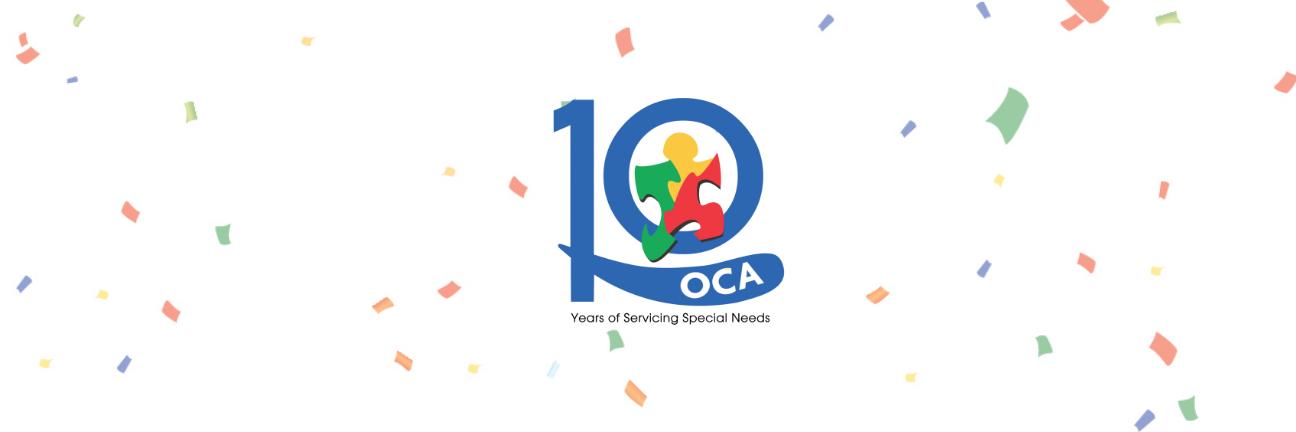 GoOCAorlando's profile banner image