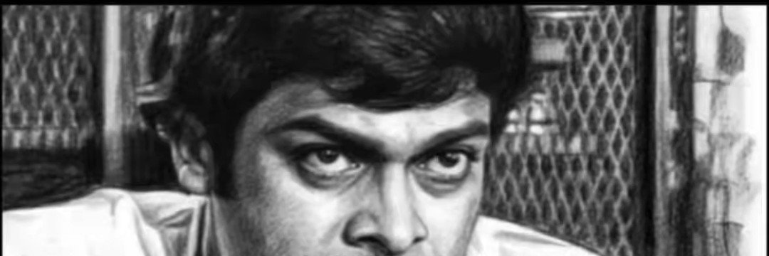 tarunrcf's profile banner image