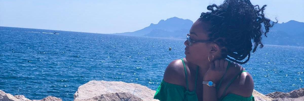 ARenee58's profile banner image