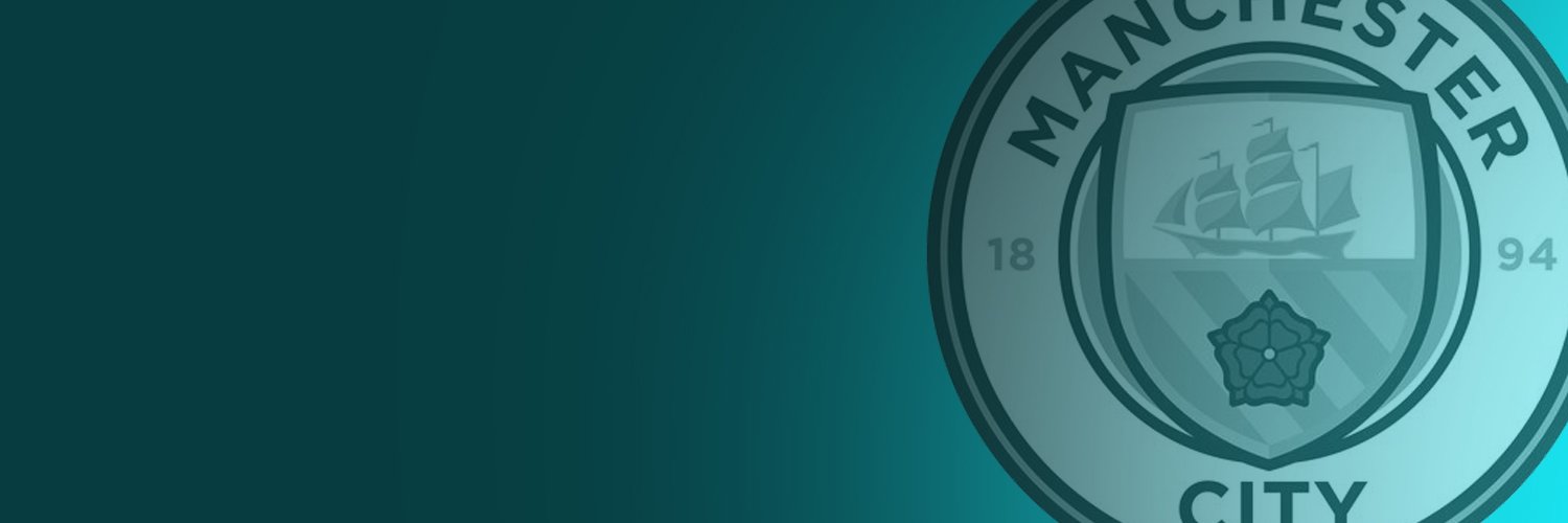 BoltFromTheBlue banner