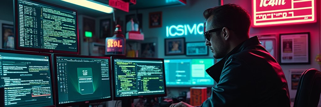 JimmyJett's profile banner image