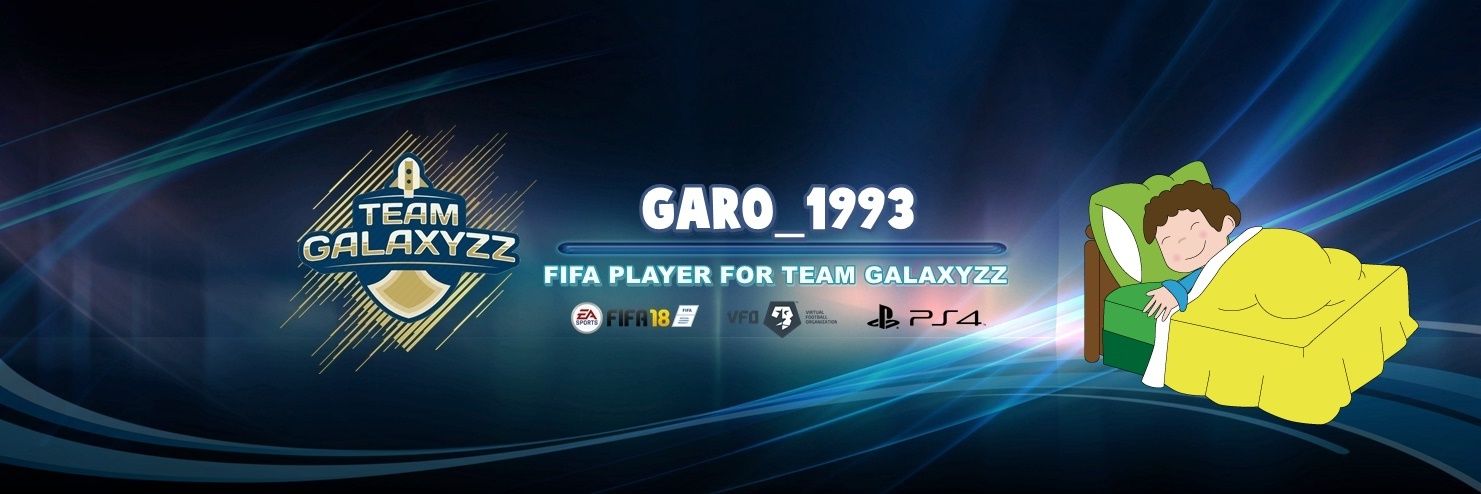 PacoGR93's profile banner image
