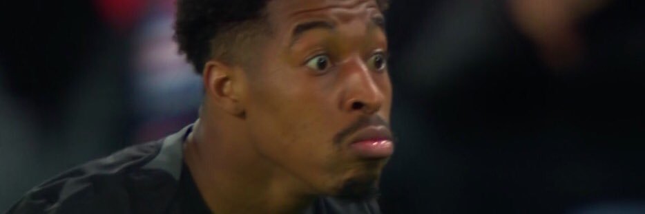 primitoHV's profile banner image
