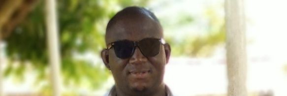 eddie_murphy95's profile banner image