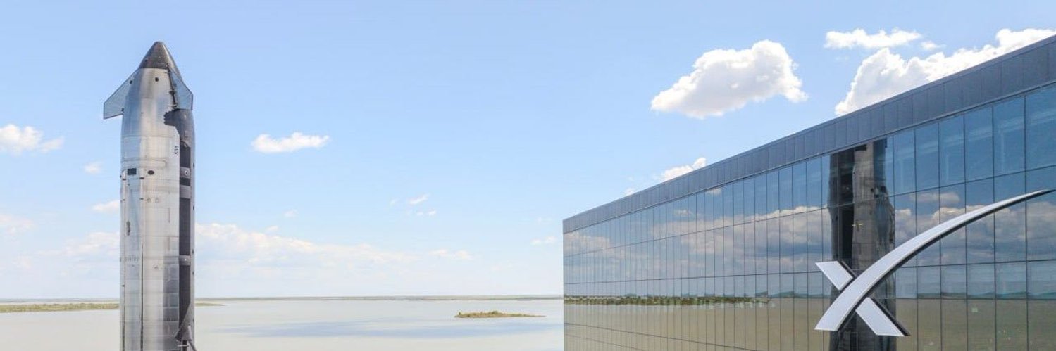 MAXIMUS🤠⚡️🇺🇸🚀 banner