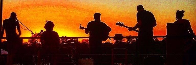 TheUA1's profile banner image