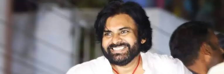 sandeep_loafer's profile banner image