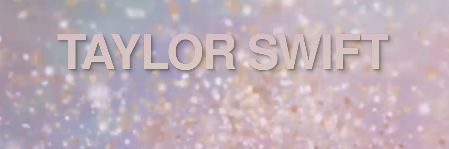 pandabelieves's profile banner image