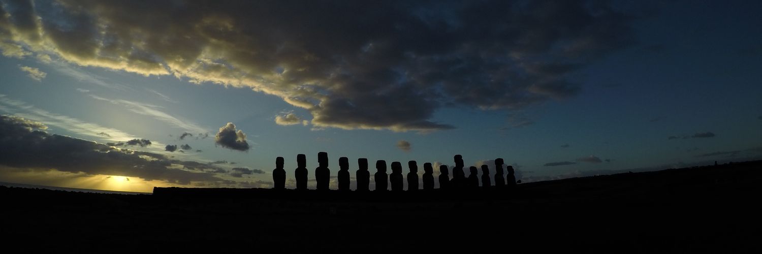 𝓙𝓸𝓼𝓮 𝓒𝓪𝓷𝓬𝓱𝓲𝓵𝓪 𝕏 banner