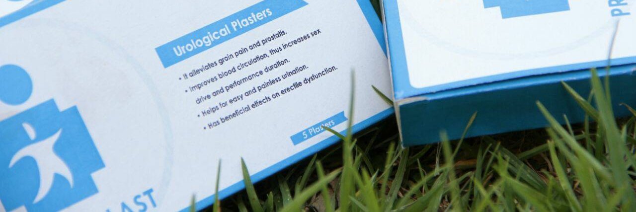 ProstaPlast_Ke's profile banner image
