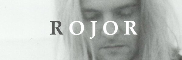 ROJORMUSIC Profile Banner