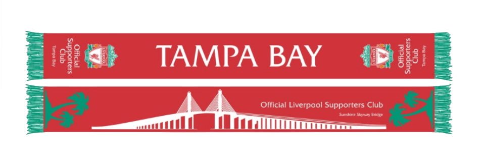 OLSC Tampa Bay (@OLSCTampaBay) / Posts / X