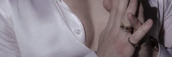 zuuui0 Profile Banner