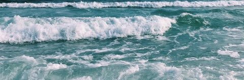 tobenine's profile banner image