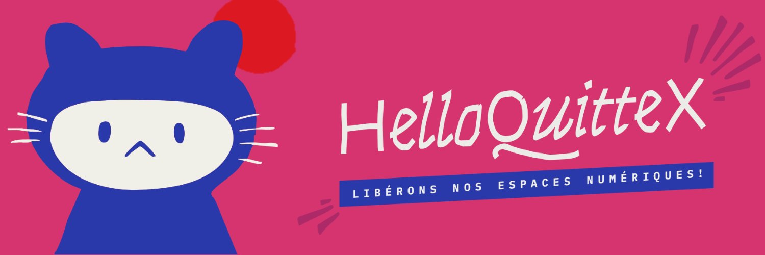 Sandore QuitteX banner