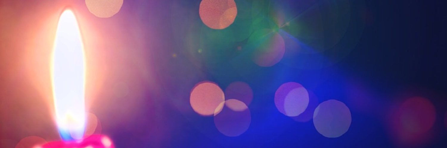 TylerLMMusic's profile banner image