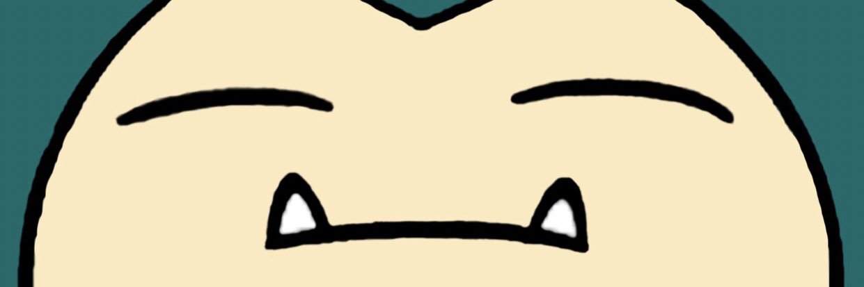 AGDeas's profile banner image