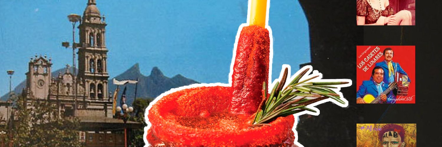 Fernando banner