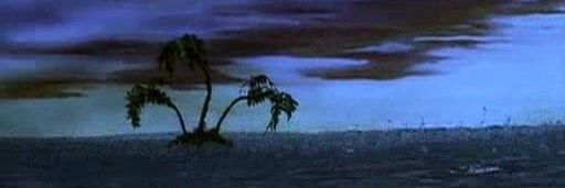 burlington throat factory banner