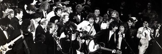 ROCKPICS1's profile banner image