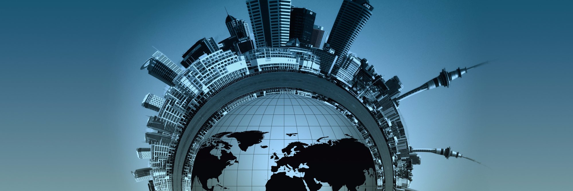 EIS Interreg Europe banner