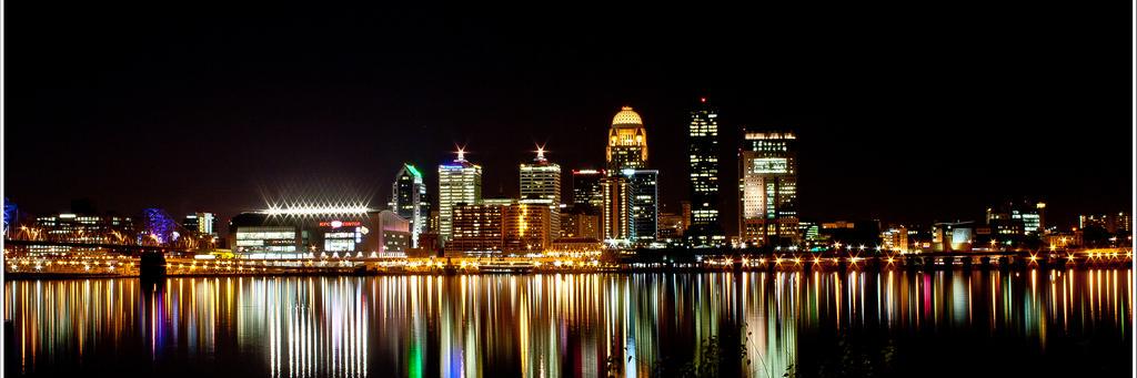 BrianPAdams's profile banner image