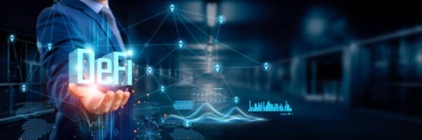 AliBoukhalfa89 Profile Banner