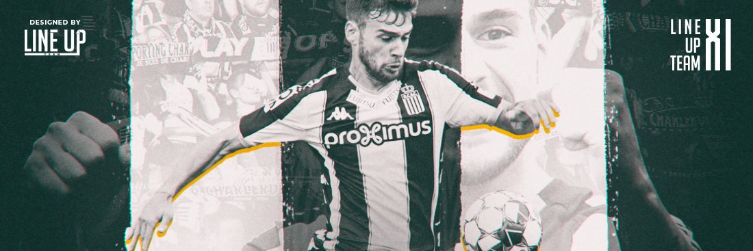 MBrunoOfficial's profile banner image