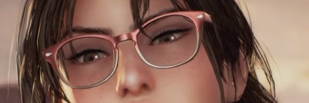 Kontralire's profile banner image