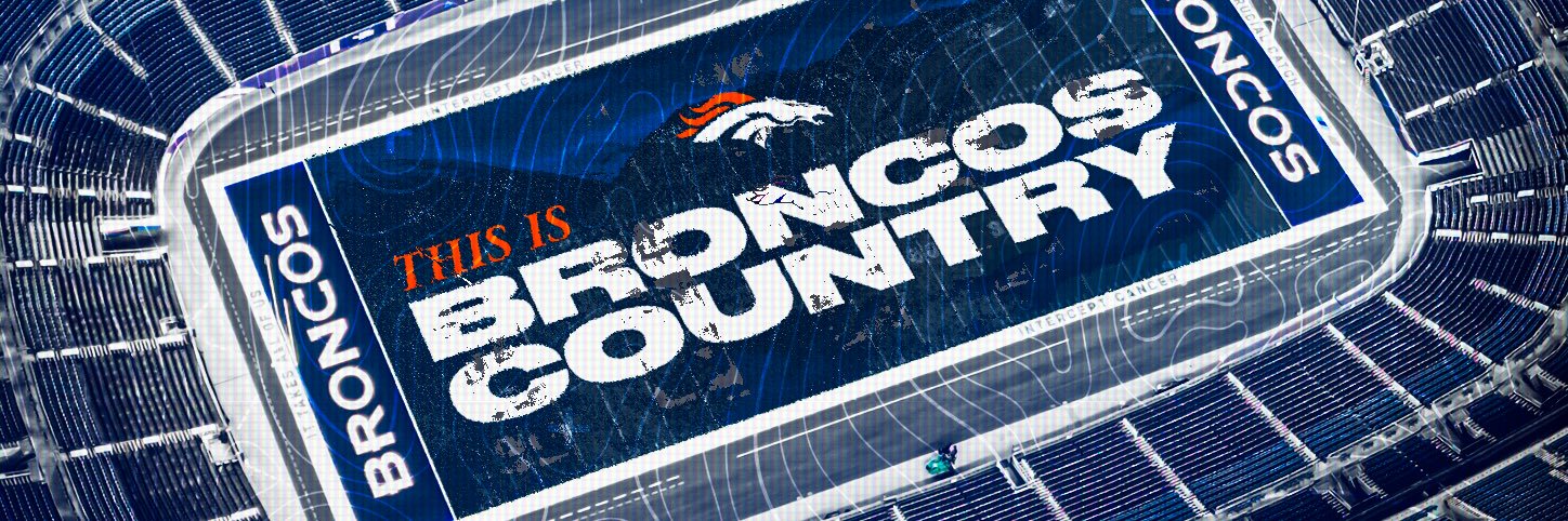 Wesley Pedersen banner