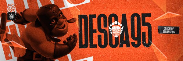 Jesus28N95 Profile Banner