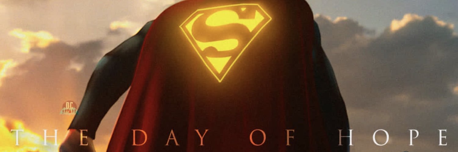 ManofSteelPR's profile banner image