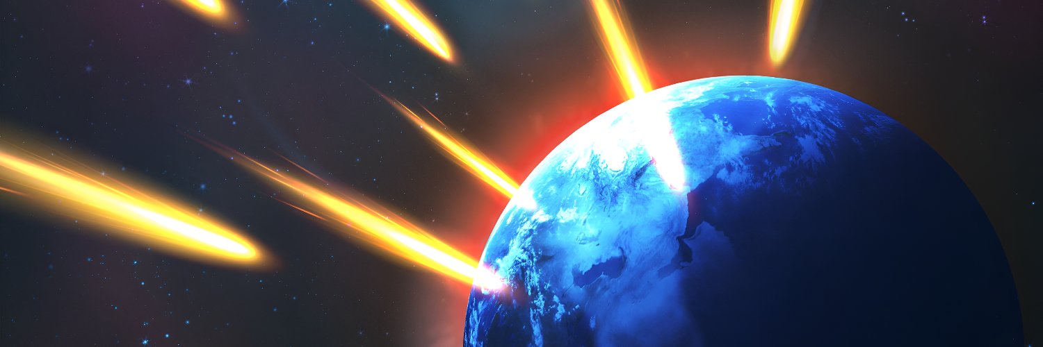 GruntzMilo's profile banner image