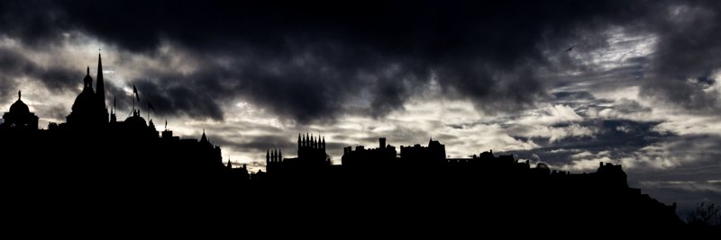 ale70q's profile banner image