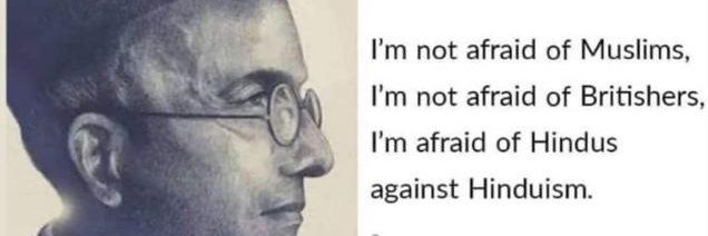 amitsanatan's profile banner image