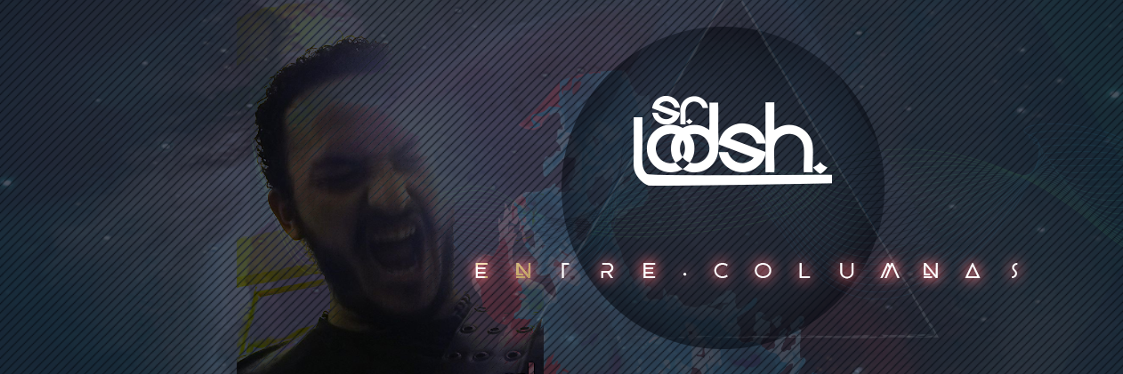 Loui_7's profile banner image