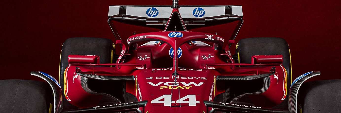 pltoufflet's profile banner image