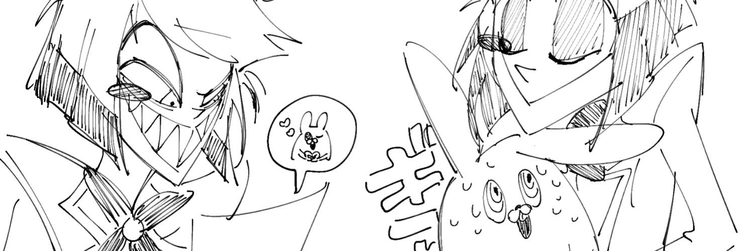 えりぎ‎🫆 banner