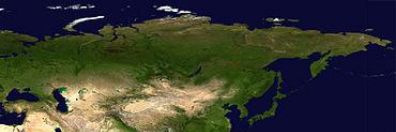 BISA East Europe & Eurasian Security WG banner