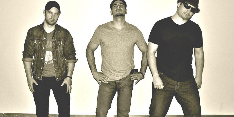 ohmsofmusic's profile banner image