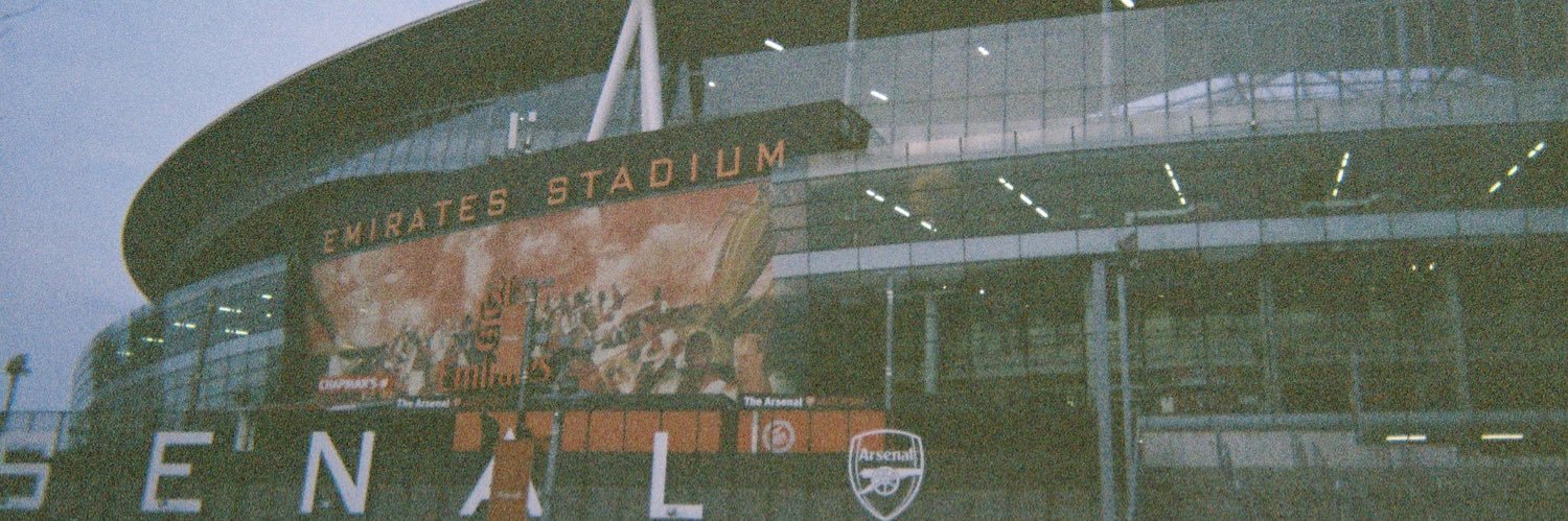 tugunners's profile banner image