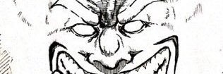 3tangen's profile banner image