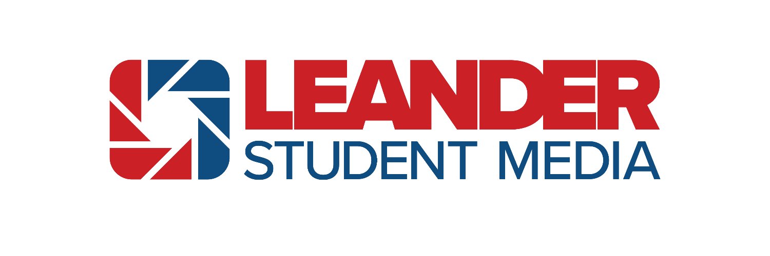 Leander Student Media banner