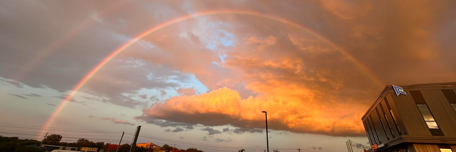 Realty Growth banner